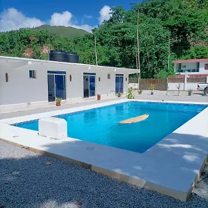  Hotel Vive